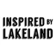 Shop all Inspired By Lakeland products